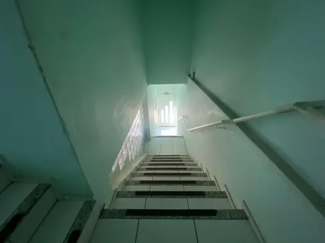 imagem 3 - Comercial - Sala imagem 3 - Comercial - Sala