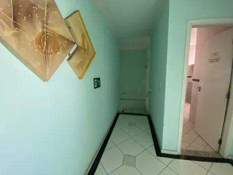 imagem 4 - Comercial - Sala imagem 4 - Comercial - Sala