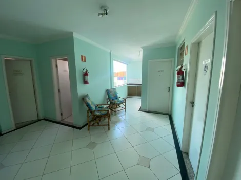 imagem 5 - Comercial - Sala imagem 5 - Comercial - Sala
