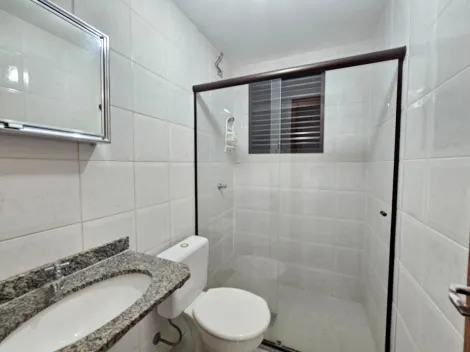 imagem 4 - Apartamento à venda no condomínio Edifício Ibiza imagem 4 - Apartamento à venda no condomínio Edifício Ibiza