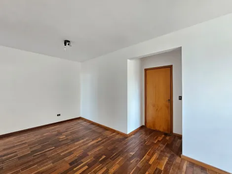 imagem 3 - Apartamento à venda no condomínio Edifício Ibiza imagem 3 - Apartamento à venda no condomínio Edifício Ibiza