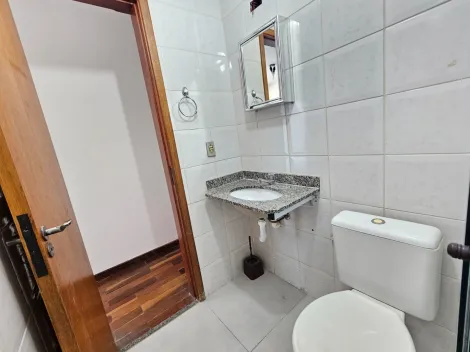 imagem 5 - Apartamento à venda no condomínio Edifício Ibiza imagem 5 - Apartamento à venda no condomínio Edifício Ibiza