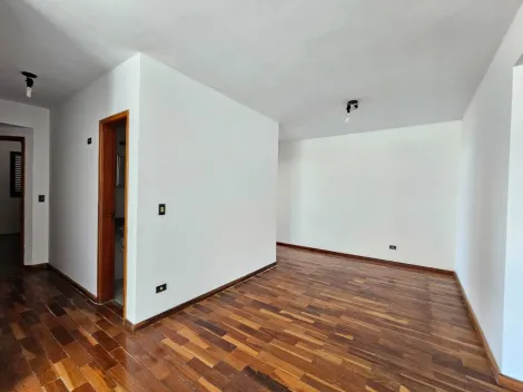 imagem 2 - Apartamento à venda no condomínio Edifício Ibiza imagem 2 - Apartamento à venda no condomínio Edifício Ibiza