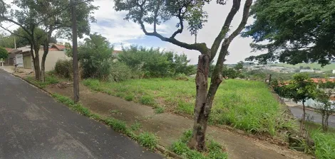 imagem 2 - Terreno à venda no bairro Santa Rosa Ipês imagem 2 - Terreno à venda no bairro Santa Rosa Ipês