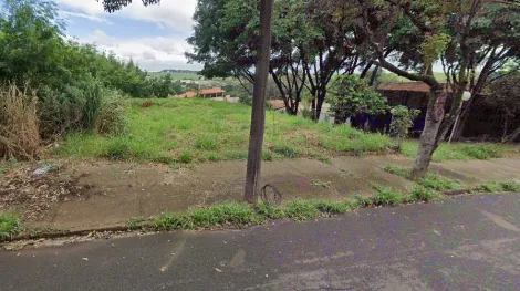 imagem 1 - Terreno à venda no bairro Santa Rosa Ipês imagem 1 - Terreno à venda no bairro Santa Rosa Ipês