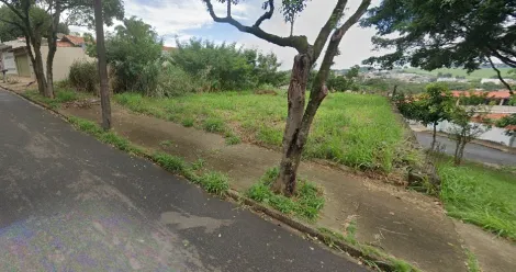 imagem 3 - Terreno à venda no bairro Santa Rosa Ipês imagem 3 - Terreno à venda no bairro Santa Rosa Ipês