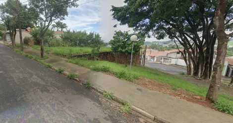 imagem 4 - Terreno à venda no bairro Santa Rosa Ipês imagem 4 - Terreno à venda no bairro Santa Rosa Ipês