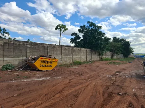 imagem 3 - Área de 10.243M2 na avenida Brasilia!!! com 60m de frente com finalidade Comercial ou verticalização. imagem 3 - Área de 10.243M2 na avenida Brasilia!!! com 60m de frente com finalidade Comercial ou verticalização.
