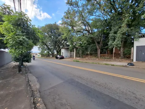 imagem 2 - Área de 10.243M2 na avenida Brasilia!!! com 60m de frente com finalidade Comercial ou verticalização. imagem 2 - Área de 10.243M2 na avenida Brasilia!!! com 60m de frente com finalidade Comercial ou verticalização.