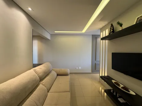 imagem 3 - Apartamento à venda no condomínio Terraço Maronella imagem 3 - Apartamento à venda no condomínio Terraço Maronella