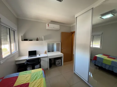 imagem 5 - Apartamento à venda no condomínio Terraço Maronella imagem 5 - Apartamento à venda no condomínio Terraço Maronella