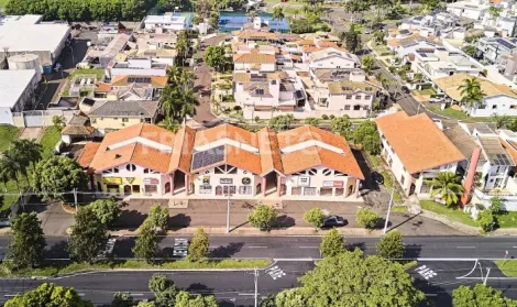 imagem 1 - Ótimo imóvel comercial em avenida de intenso fluxo imagem 1 - Ótimo imóvel comercial em avenida de intenso fluxo