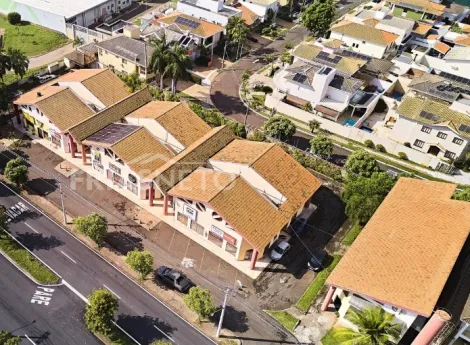 imagem 2 - Ótimo imóvel comercial em avenida de intenso fluxo imagem 2 - Ótimo imóvel comercial em avenida de intenso fluxo