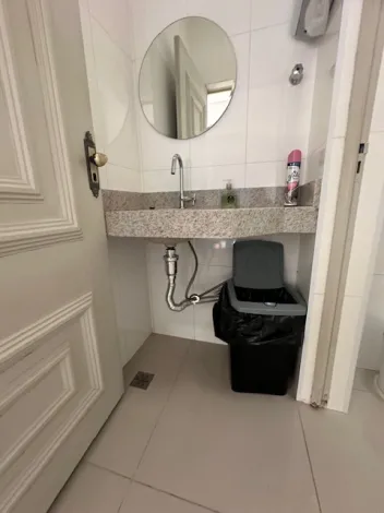 imagem 3 - Ótimo imóvel comercial, pronto para seu negocio, perto de condomínio de casas e apartamentos imagem 3 - Ótimo imóvel comercial, pronto para seu negocio, perto de condomínio de casas e apartamentos