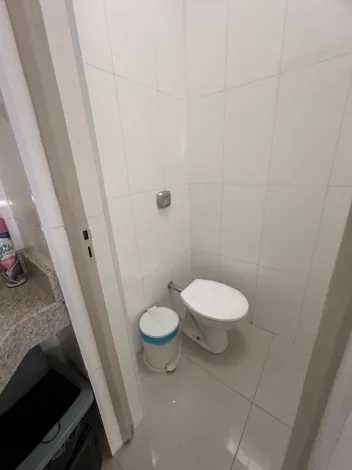 imagem 4 - Ótimo imóvel comercial, pronto para seu negocio, perto de condomínio de casas e apartamentos imagem 4 - Ótimo imóvel comercial, pronto para seu negocio, perto de condomínio de casas e apartamentos