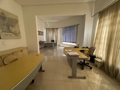 imagem 5 - Ótimo imóvel comercial, pronto para seu negocio, perto de condomínio de casas e apartamentos imagem 5 - Ótimo imóvel comercial, pronto para seu negocio, perto de condomínio de casas e apartamentos