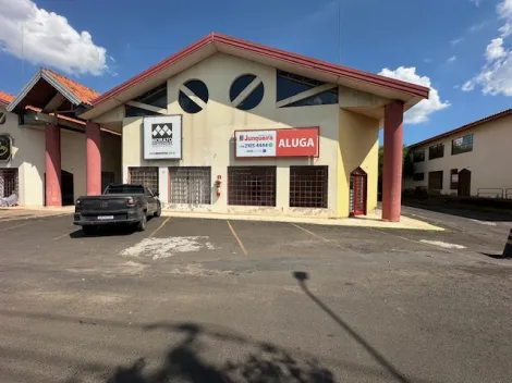 imagem 3 - Comercial - Sala imagem 3 - Comercial - Sala
