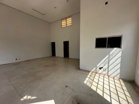 imagem 4 - Comercial - Sala imagem 4 - Comercial - Sala