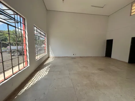 imagem 5 - Comercial - Sala imagem 5 - Comercial - Sala