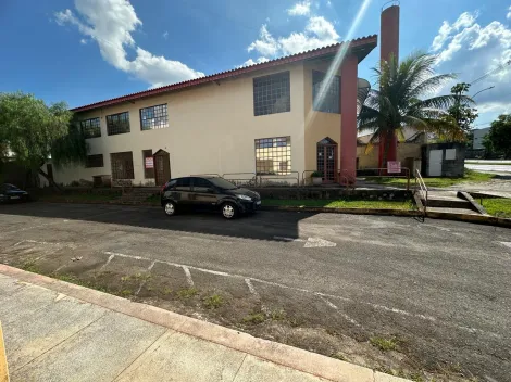imagem 4 - Comercial - Sala imagem 4 - Comercial - Sala