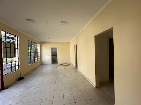 imagem 5 - Comercial - Sala imagem 5 - Comercial - Sala