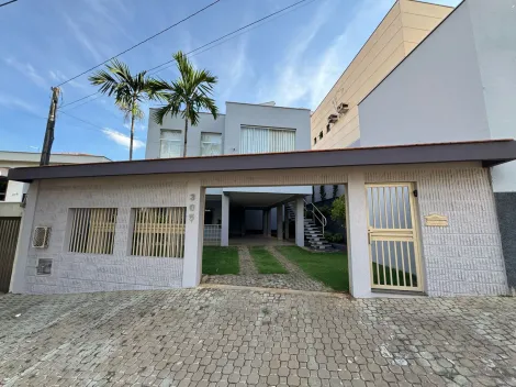 imagem 2 - Residencial - Casa imagem 2 - Residencial - Casa