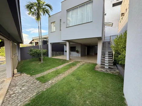 imagem 5 - Residencial - Casa imagem 5 - Residencial - Casa