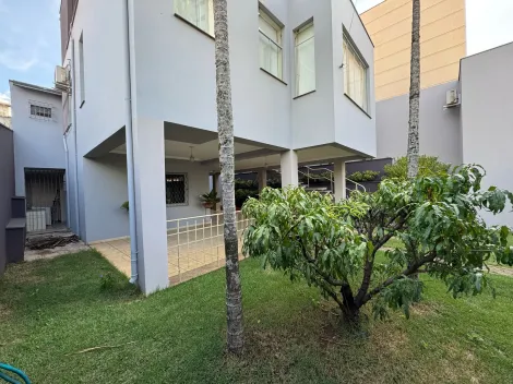 imagem 4 - Residencial - Casa imagem 4 - Residencial - Casa