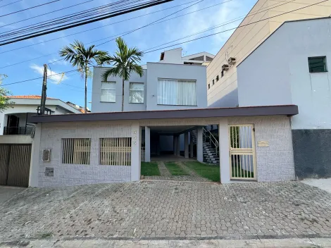 imagem 1 - Residencial - Casa imagem 1 - Residencial - Casa