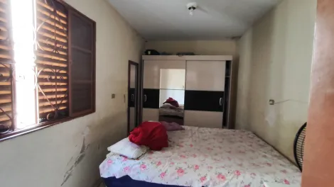 imagem 2 - Residencial - Casa imagem 2 - Residencial - Casa