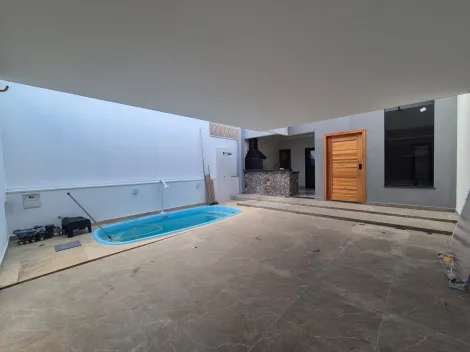 imagem 2 - Residencial - Casa imagem 2 - Residencial - Casa