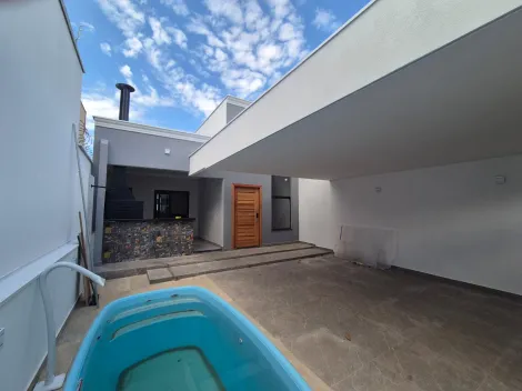 imagem 3 - Residencial - Casa imagem 3 - Residencial - Casa