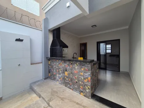 imagem 1 - Residencial - Casa imagem 1 - Residencial - Casa