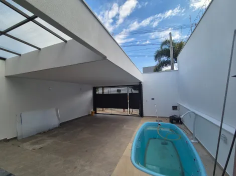 imagem 5 - Residencial - Casa imagem 5 - Residencial - Casa