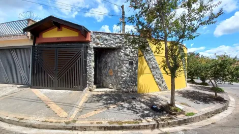 imagem 2 - Casa à venda no bairro Santa Terezinha imagem 2 - Casa à venda no bairro Santa Terezinha