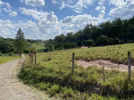 imagem 4 - Área comercial à venda no bairro Tupi imagem 4 - Área comercial à venda no bairro Tupi