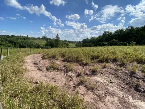 imagem 5 - Área comercial à venda no bairro Tupi imagem 5 - Área comercial à venda no bairro Tupi