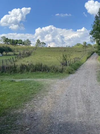 imagem 2 - Área comercial à venda no bairro Tupi imagem 2 - Área comercial à venda no bairro Tupi