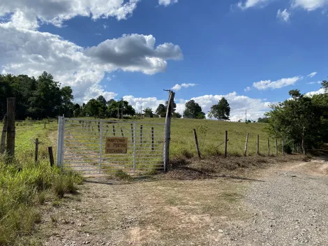 imagem 3 - Área comercial à venda no bairro Tupi imagem 3 - Área comercial à venda no bairro Tupi
