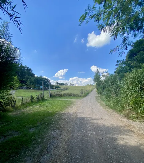imagem 1 - Área comercial à venda no bairro Tupi imagem 1 - Área comercial à venda no bairro Tupi
