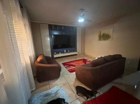 imagem 1 - Residencial - Casa imagem 1 - Residencial - Casa