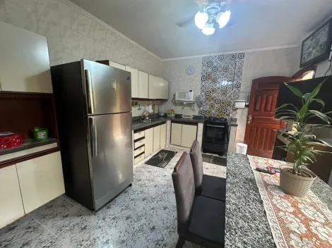 imagem 4 - Residencial - Casa imagem 4 - Residencial - Casa