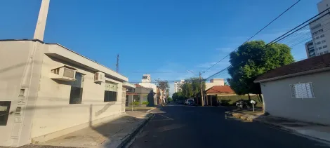 imagem 2 - Salão Comercial para alugar no Bairro São Dimas em Piracicaba imagem 2 - Salão Comercial para alugar no Bairro São Dimas em Piracicaba