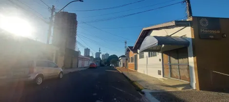 imagem 3 - Salão Comercial para alugar no Bairro São Dimas em Piracicaba imagem 3 - Salão Comercial para alugar no Bairro São Dimas em Piracicaba