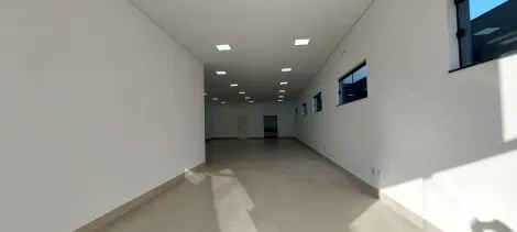 imagem 4 - Salão Comercial para alugar no Bairro São Dimas em Piracicaba imagem 4 - Salão Comercial para alugar no Bairro São Dimas em Piracicaba