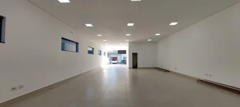imagem 5 - Salão Comercial para alugar no Bairro São Dimas em Piracicaba imagem 5 - Salão Comercial para alugar no Bairro São Dimas em Piracicaba