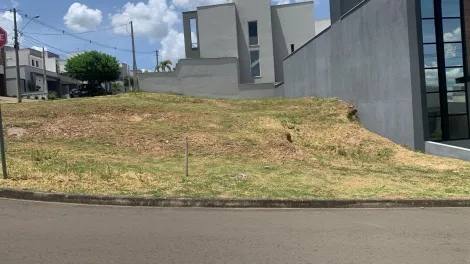 imagem 1 - Terreno à venda no condomínio Reserva das Paineiras imagem 1 - Terreno à venda no condomínio Reserva das Paineiras