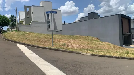 imagem 2 - Terreno à venda no condomínio Reserva das Paineiras imagem 2 - Terreno à venda no condomínio Reserva das Paineiras
