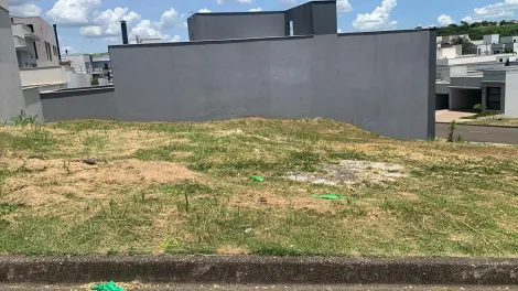 imagem 3 - Terreno à venda no condomínio Reserva das Paineiras imagem 3 - Terreno à venda no condomínio Reserva das Paineiras