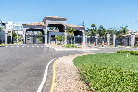 imagem 4 - Terreno à venda no condomínio Reserva das Paineiras imagem 4 - Terreno à venda no condomínio Reserva das Paineiras
